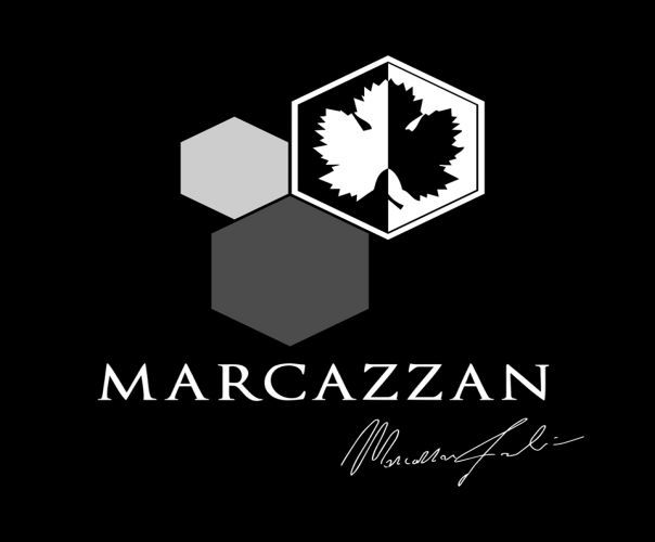 Італійський смак представляє бренд: Marcazzan