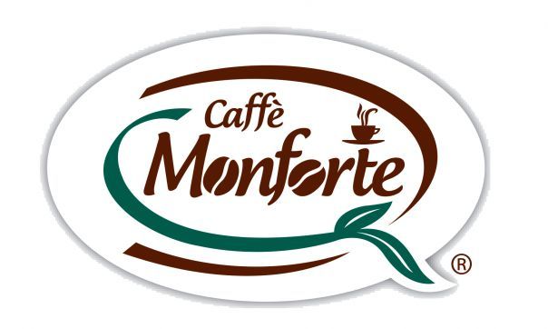 Італійський смак представляє бренд: Caffe` Monforte