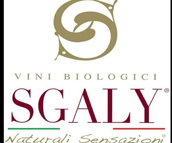 Gusto Italiano presenta i suoi Brand:Sgaly