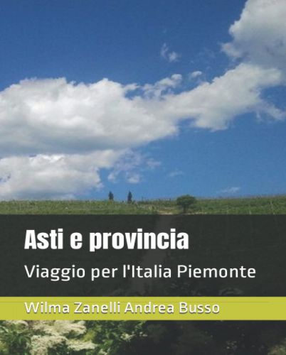 Sconti ebook di Gusto Italiano #Matera #Pisa #Asti 