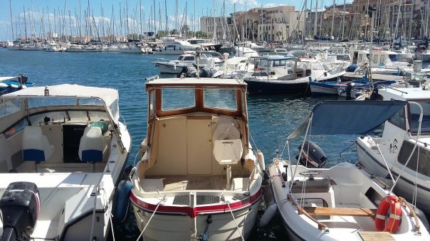 foto di Gusto Italiano