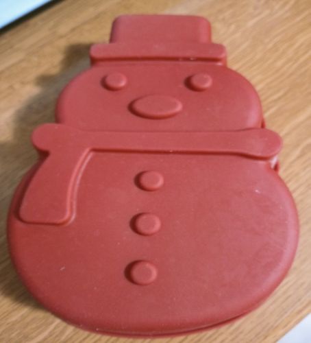 #ricetta #torta #mandorle #GustoItaliano