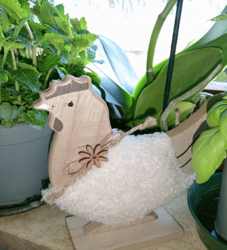 #Ricetta pasquale oltre confine #Topik #Armenia 