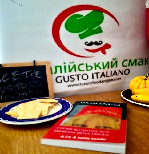 Ricette #gustoitaliano #cheesake #monoporzione 