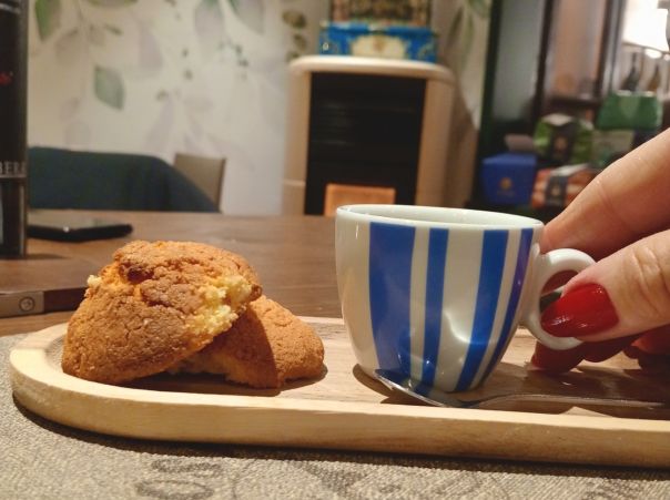 Foto di Wilma Zanelli