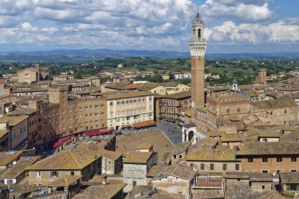 Italia: musei aperti a Ferragosto 2022