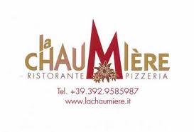 La Chaumiére Bistrot & Gourmet - Courmayeur Mont Blanc